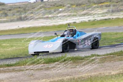 media/Mar-16-2024-CalClub SCCA (Sat) [[de271006c6]]/Group 5/Race/